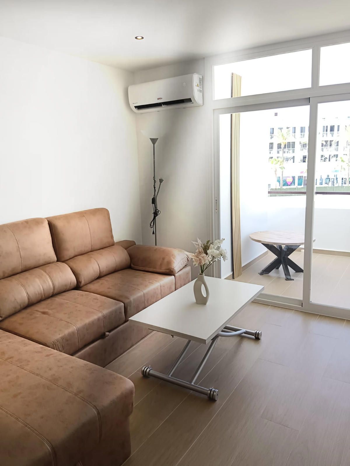 Property Image 623610-sant-antoni-de-portmany-apartment-2-2