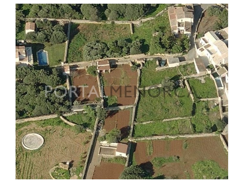 Property Image 623616-pou-nou-es-consell-plot