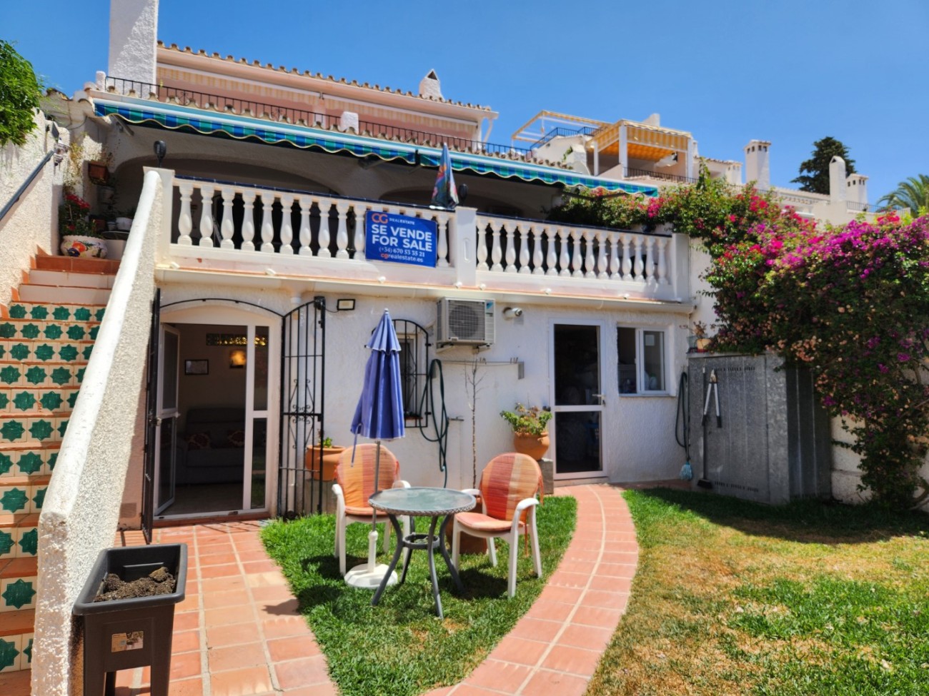 Property Image 623624-nerja-townhouses-4-2