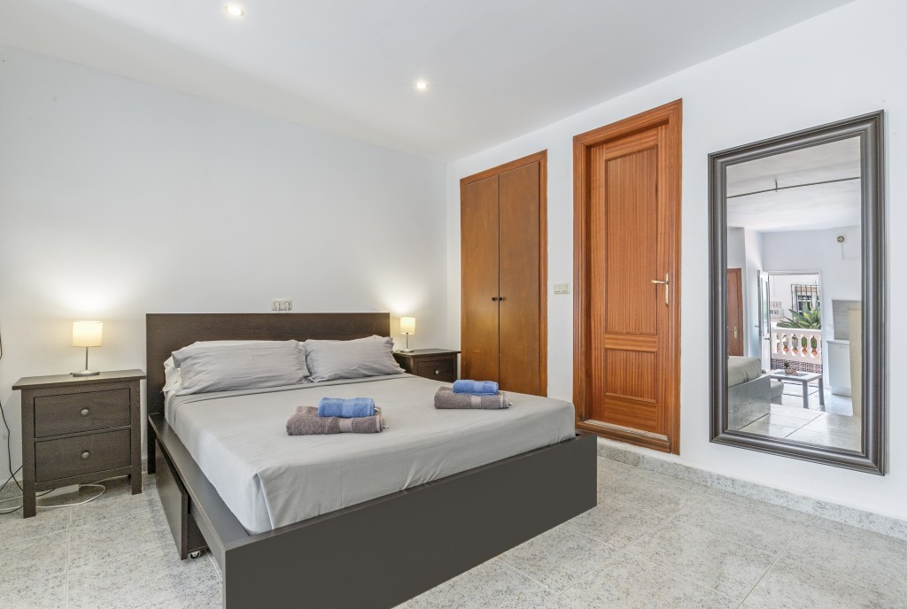 Wohnung zum Verkauf in Nerja 6