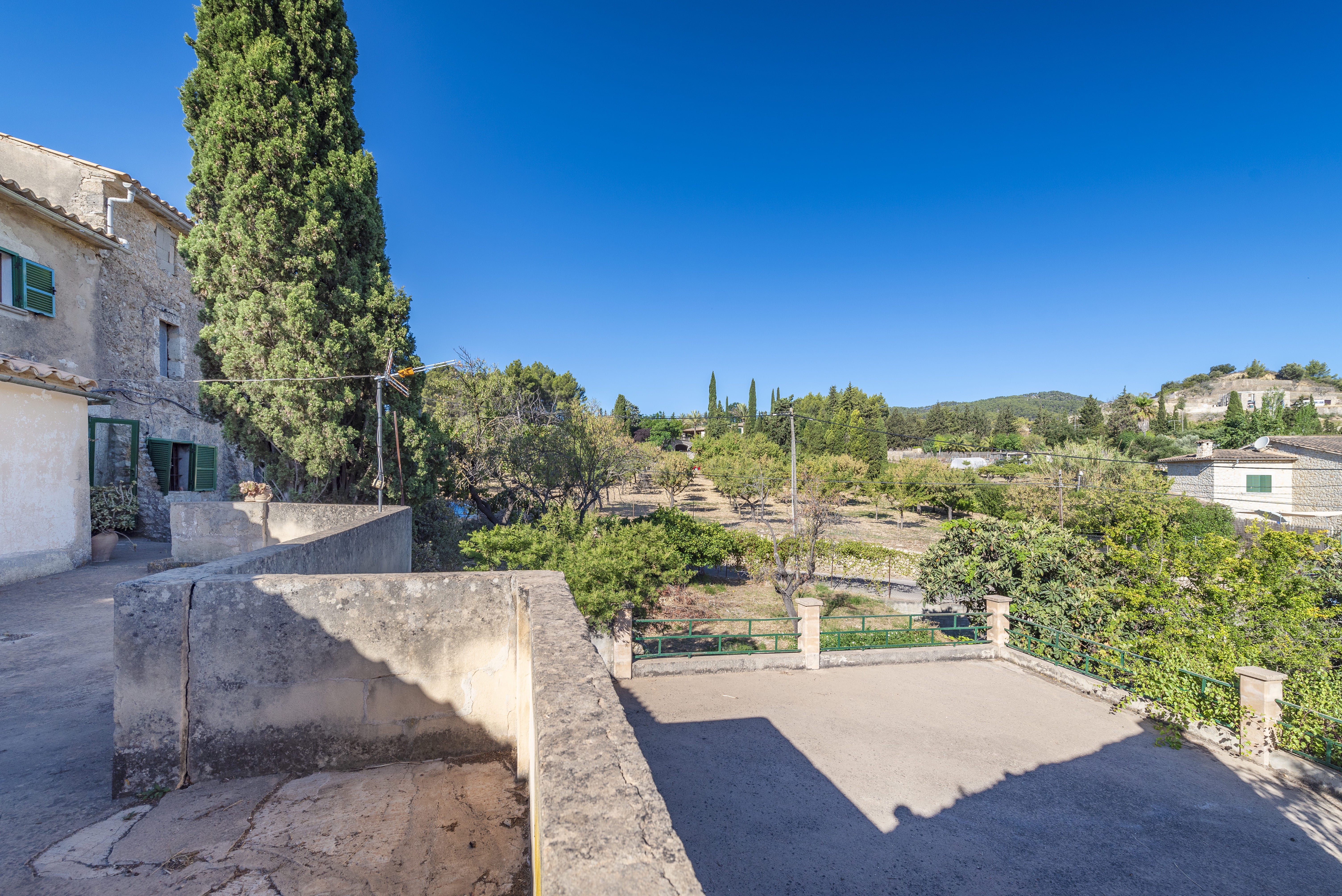 Maison de ville à vendre à Mallorca East 2