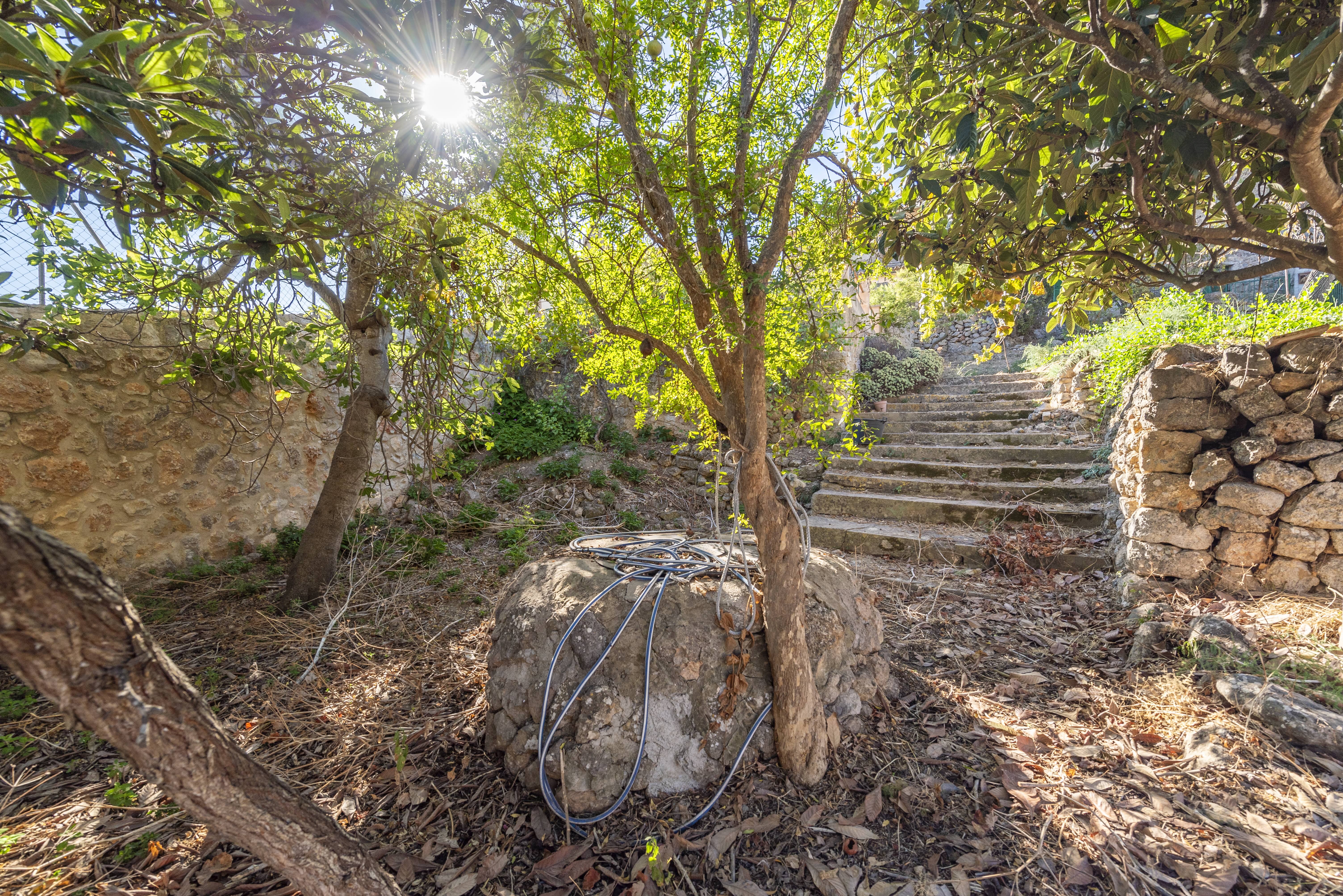 Reihenhaus zum Verkauf in Mallorca East 17