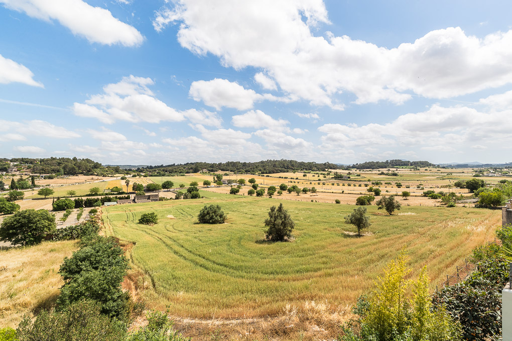 Townhouse for sale in Mallorca East 17