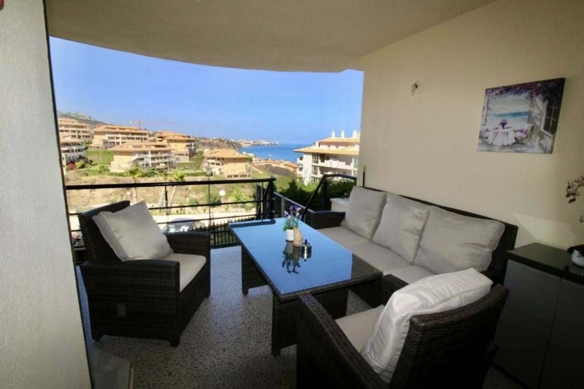 Property Image 623676-fuengirola-apartment-2-2