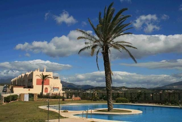 Property Image 623679-la-cala-apartment-2-2