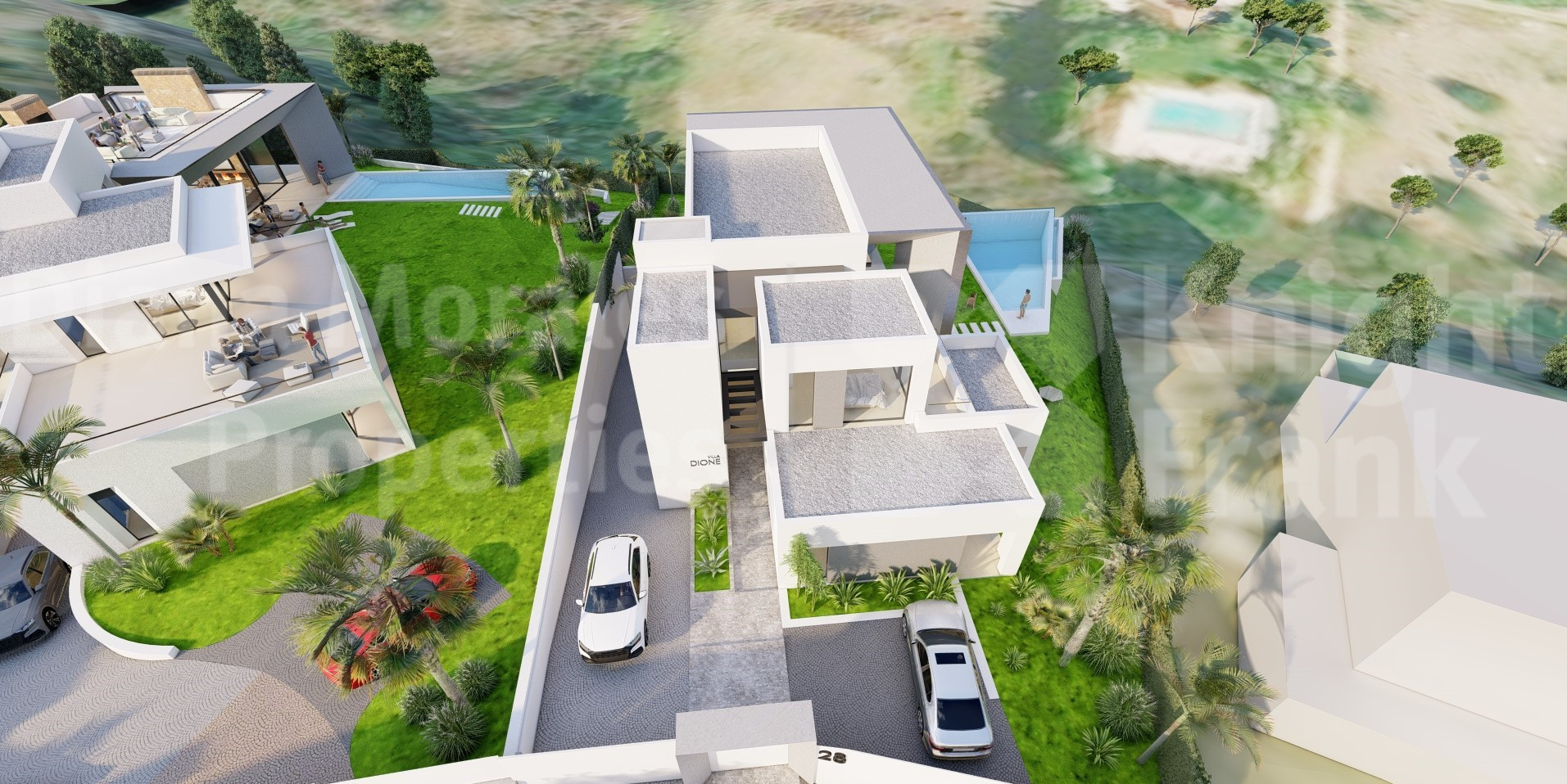 Property Image 623696-nueva-andalucia-plot