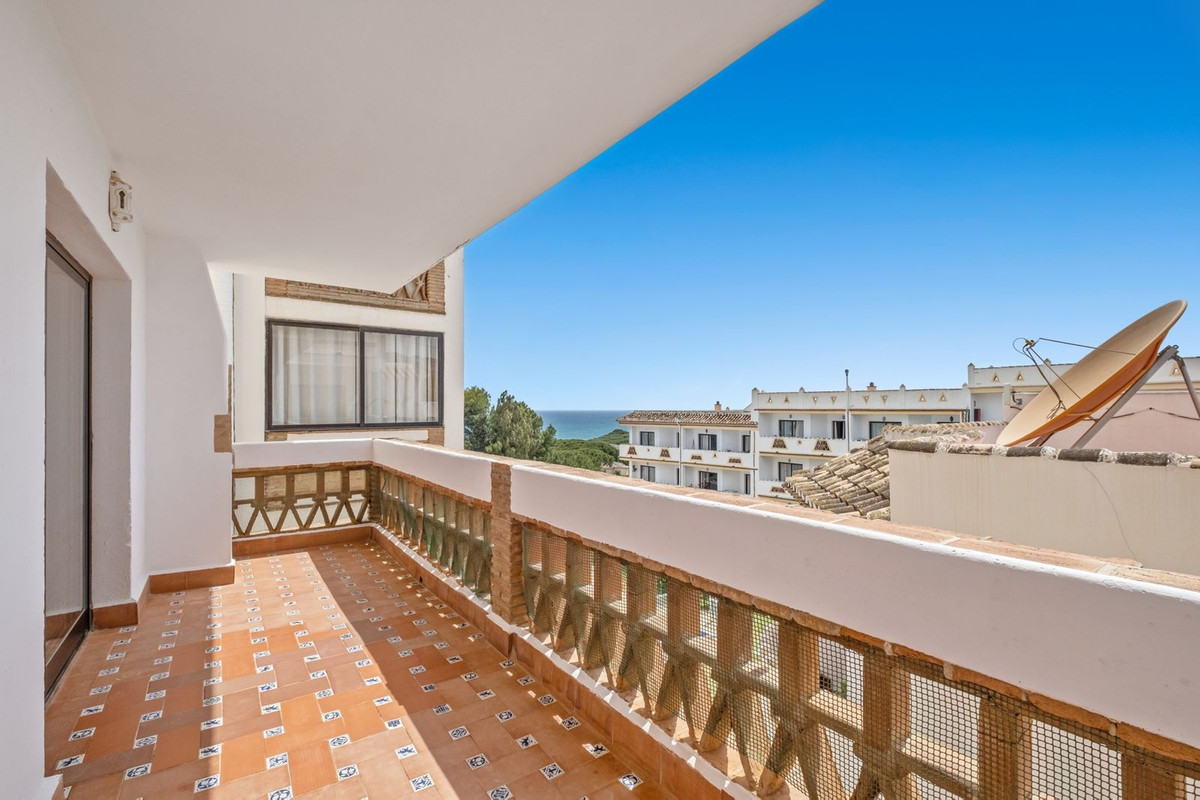 Apartamento en venta en Mijas 5