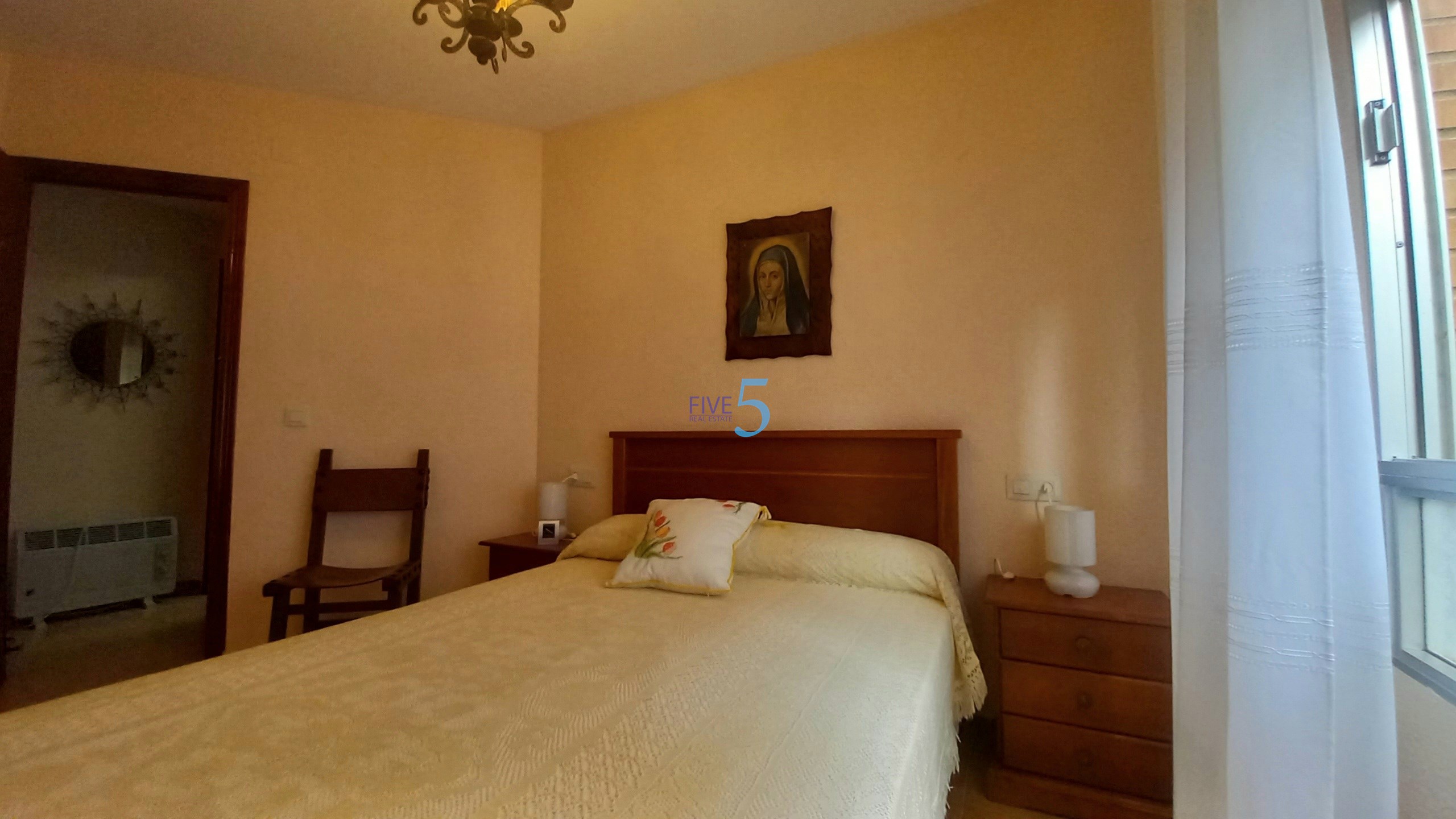 Appartement te koop in Guardamar and surroundings 10