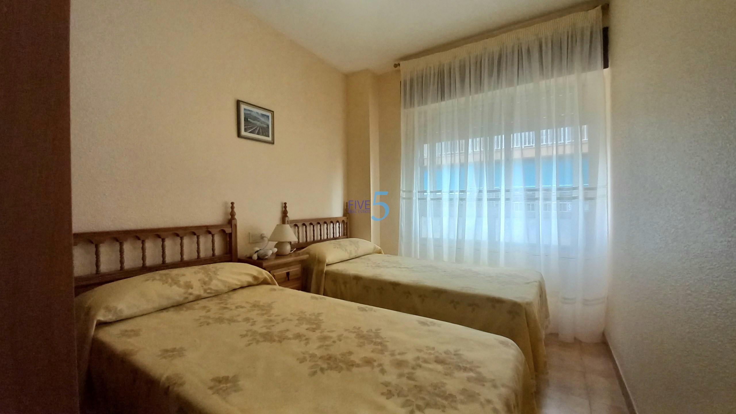 Appartement te koop in Guardamar and surroundings 11