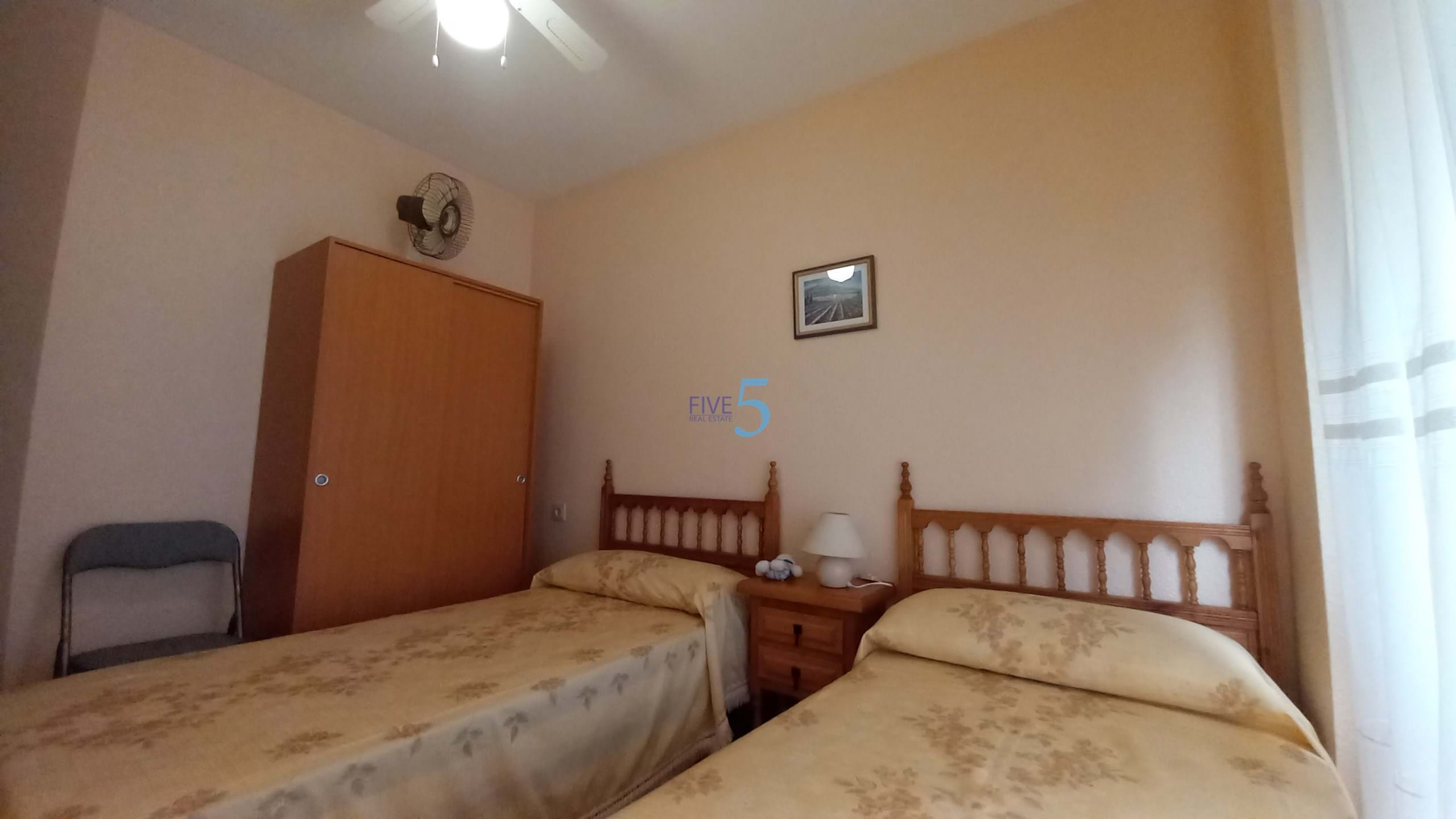 Appartement te koop in Guardamar and surroundings 12