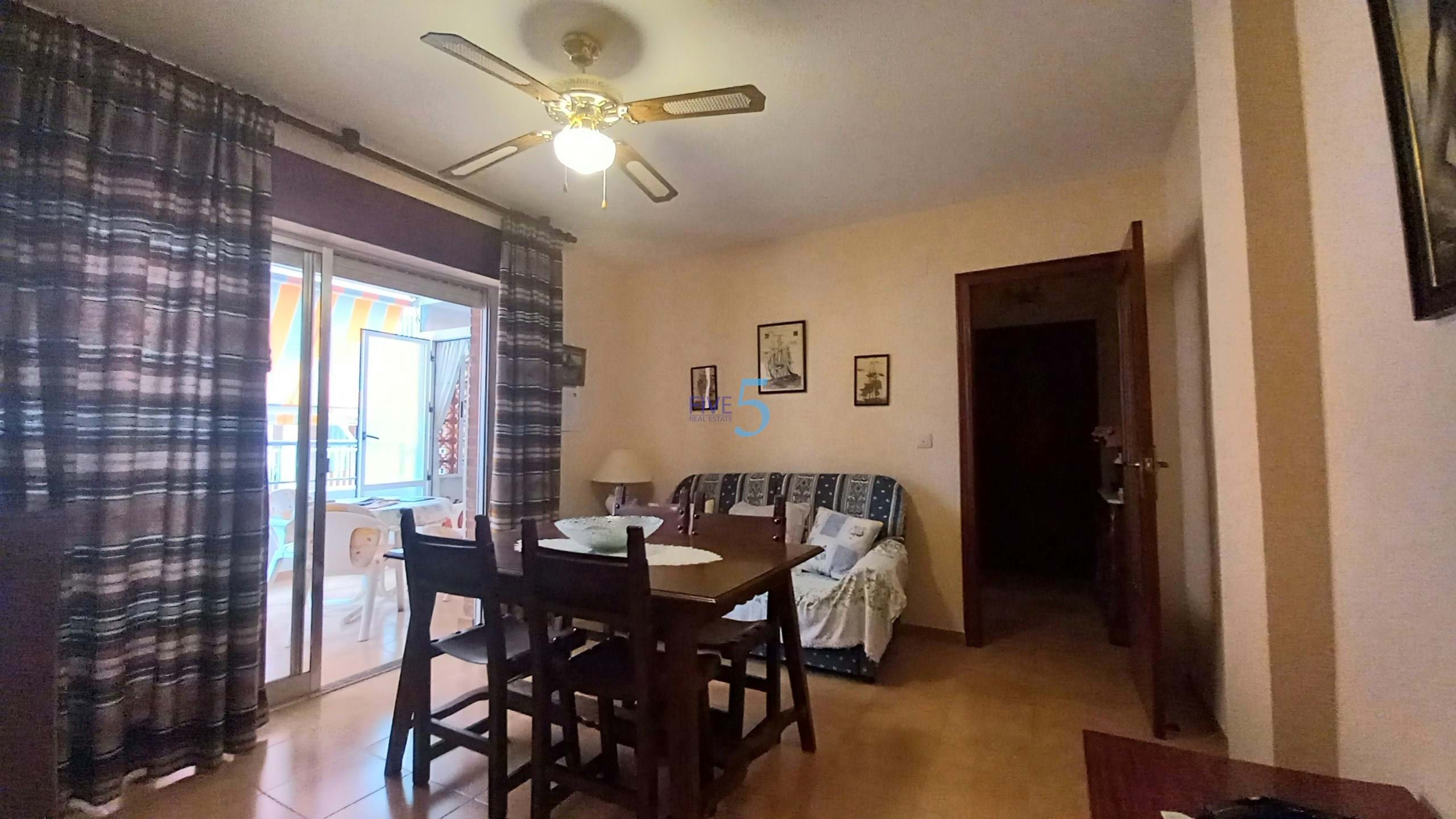 Appartement te koop in Guardamar and surroundings 2