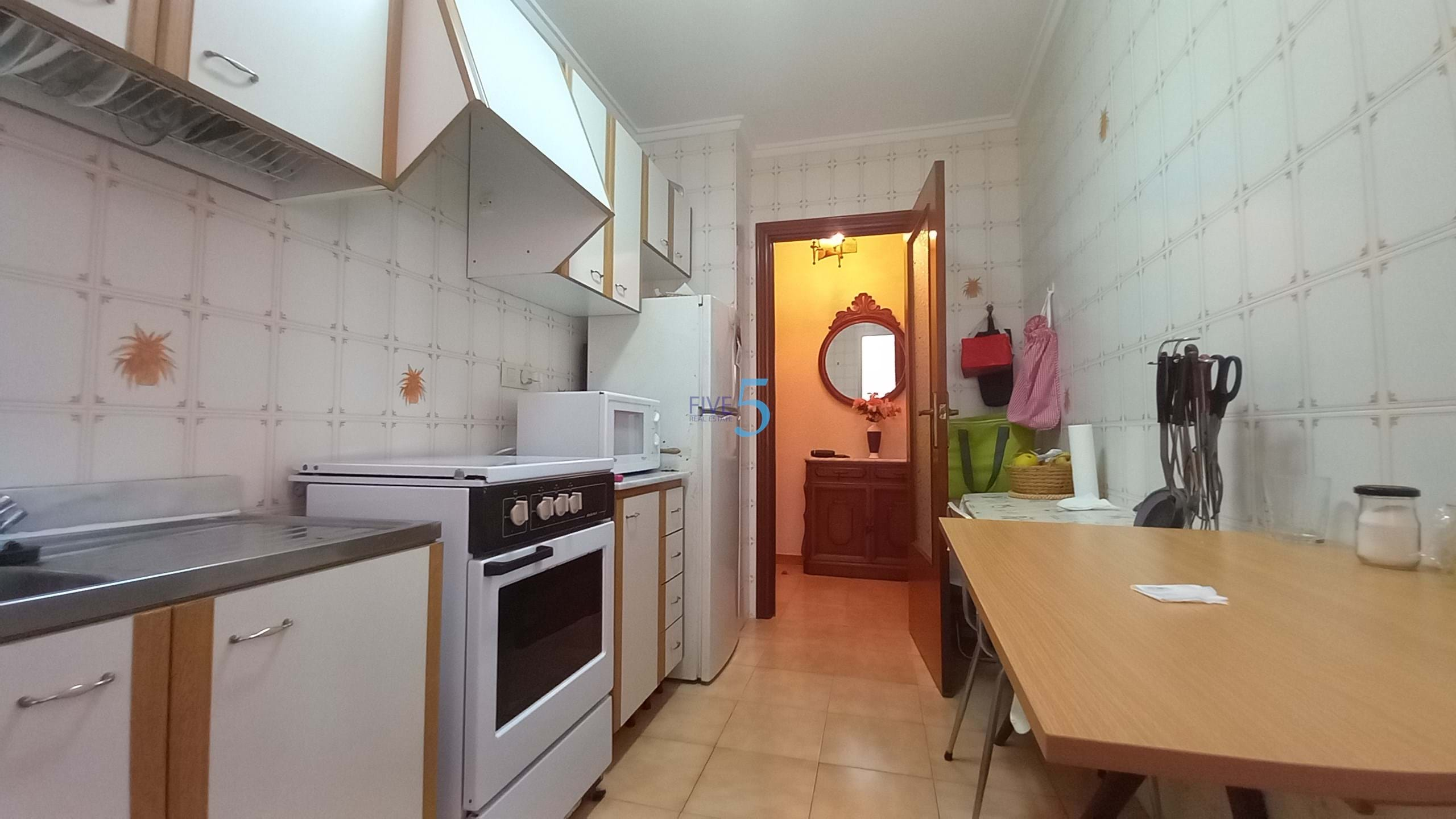 Appartement te koop in Guardamar and surroundings 3