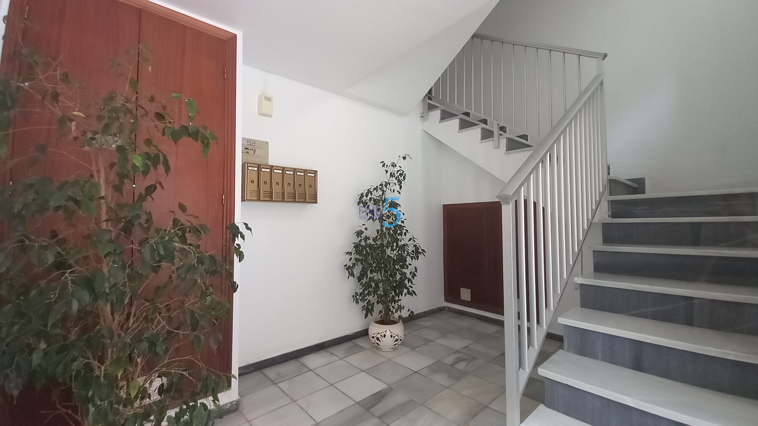 Appartement te koop in Guardamar and surroundings 5