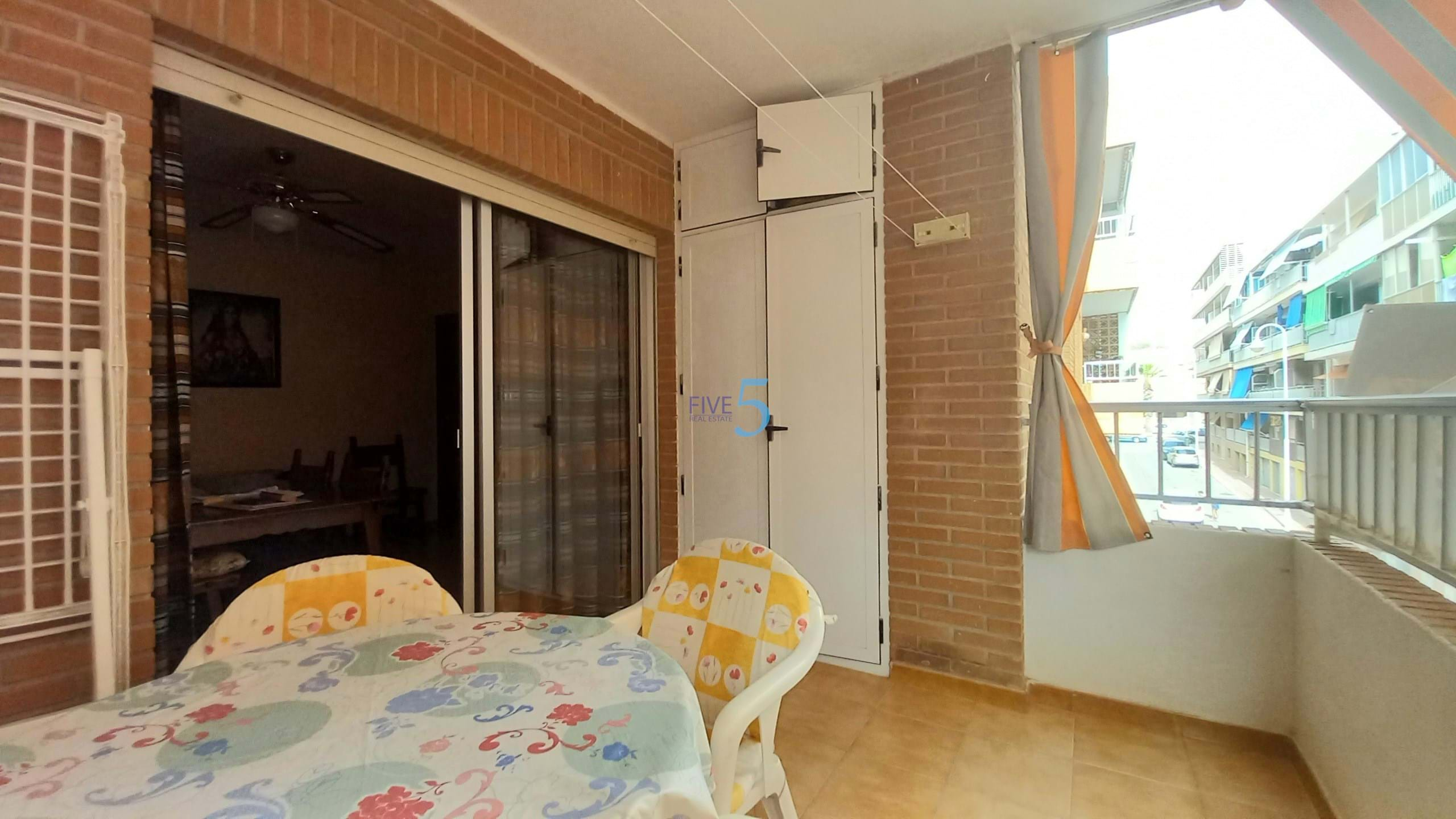 Appartement te koop in Guardamar and surroundings 8