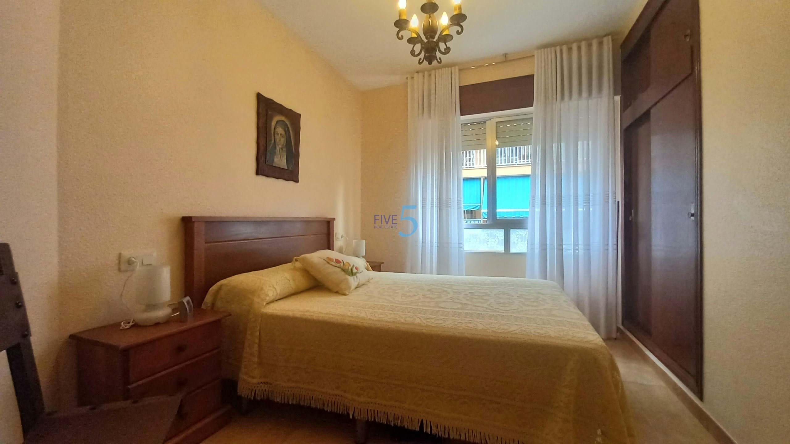 Appartement te koop in Guardamar and surroundings 9