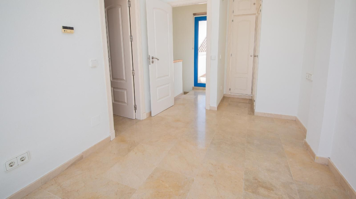 Appartement de luxe à vendre à Torremolinos 16