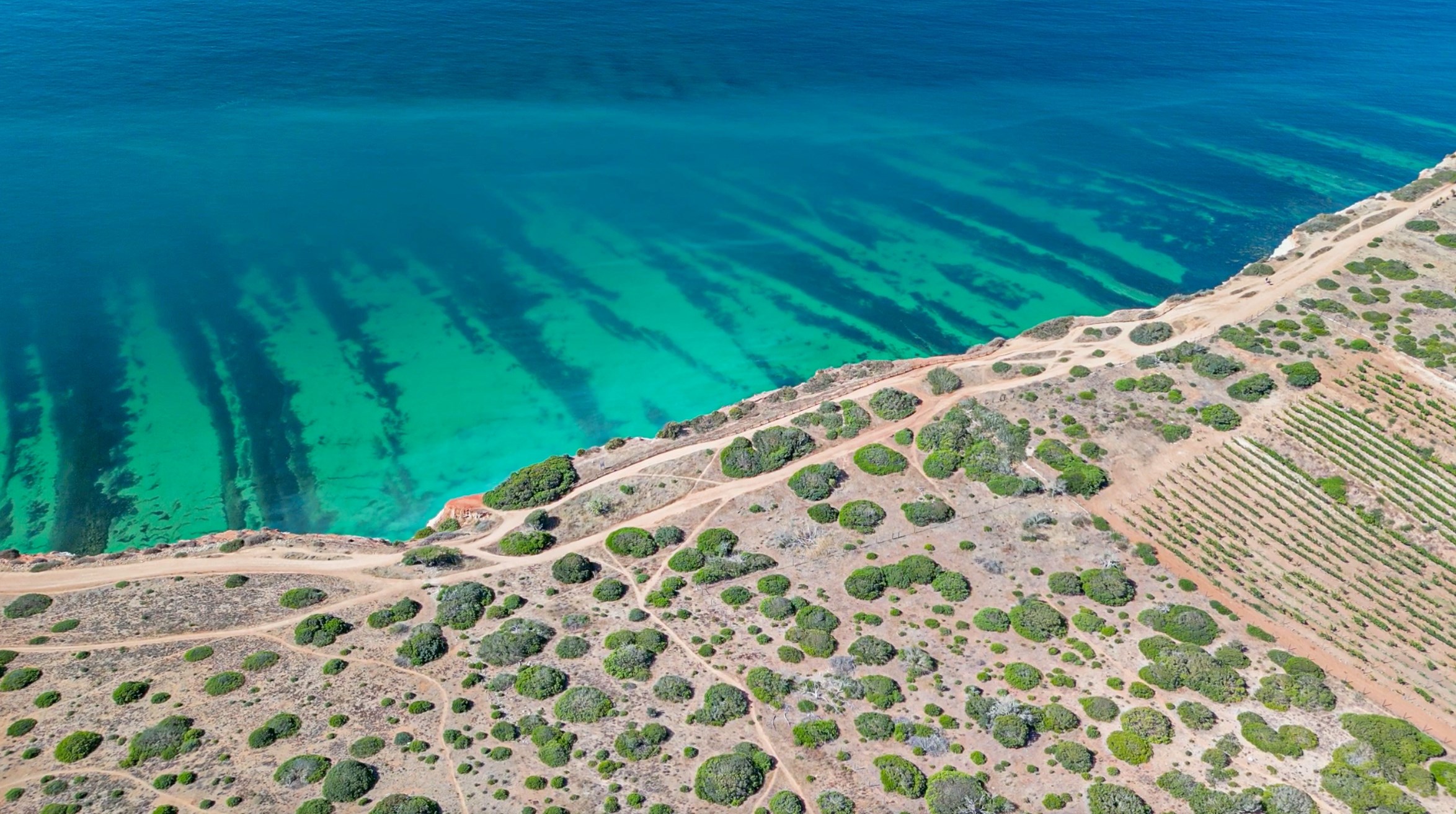 Chalé en venta en Lagos and Praia da Luz 2