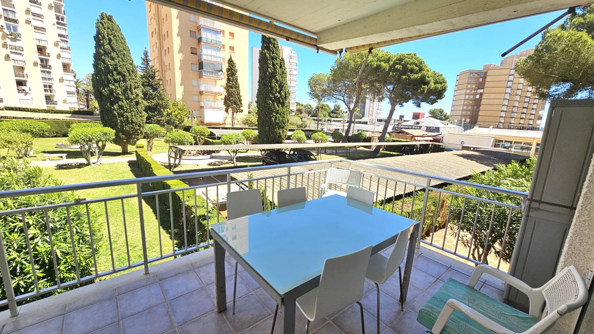 Property Image 623748-dehesa-de-campoamor-apartment-4-2