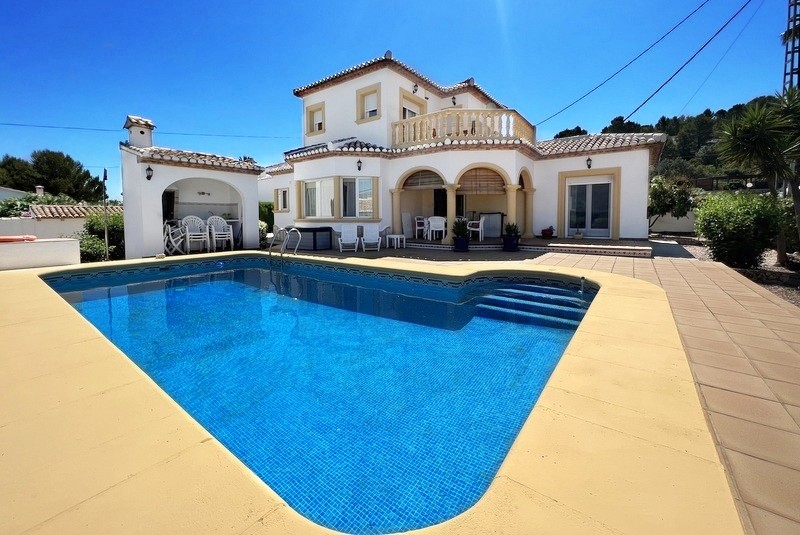 Property Image 623765-blanca-villa-3-2