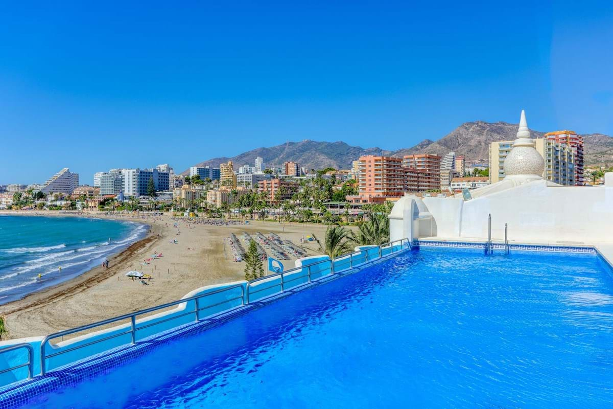 Property Image 623852-benalmadena-apartment-3-2