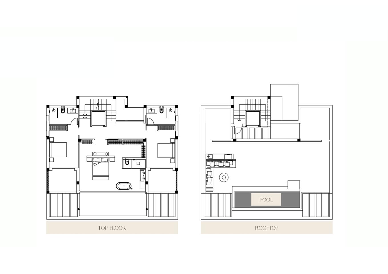 Villa for sale in Benahavís 21