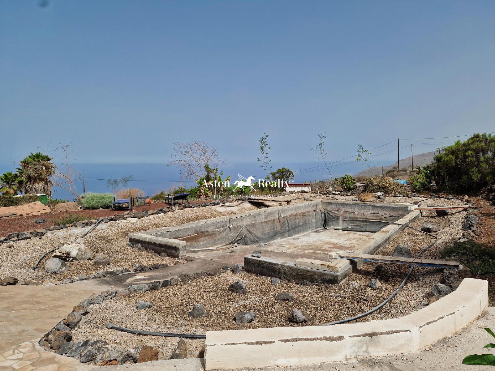 Haus zum Verkauf in Tenerife 20