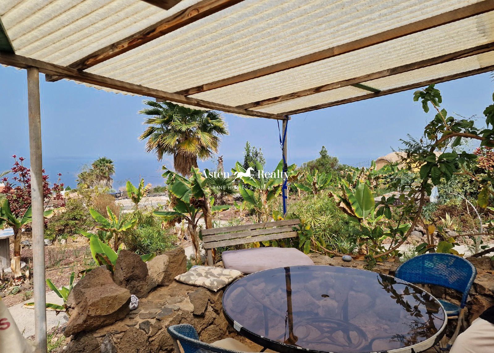 Haus zum Verkauf in Tenerife 23