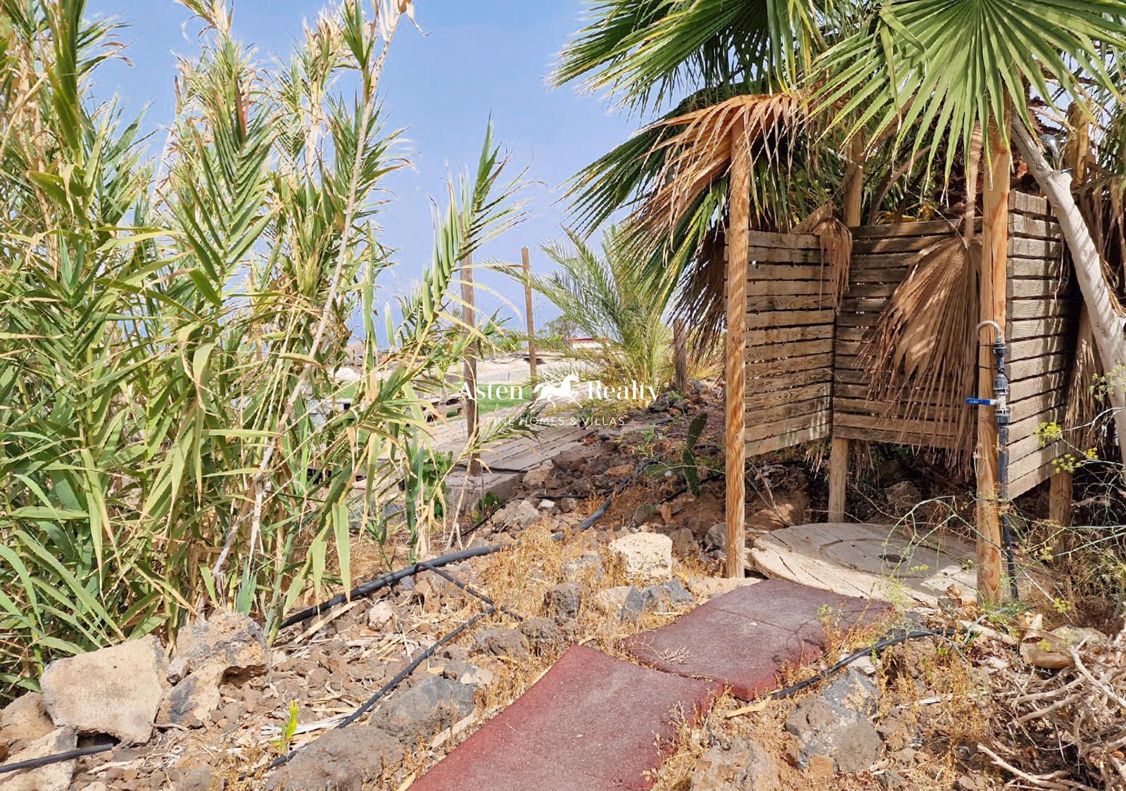 Haus zum Verkauf in Tenerife 24