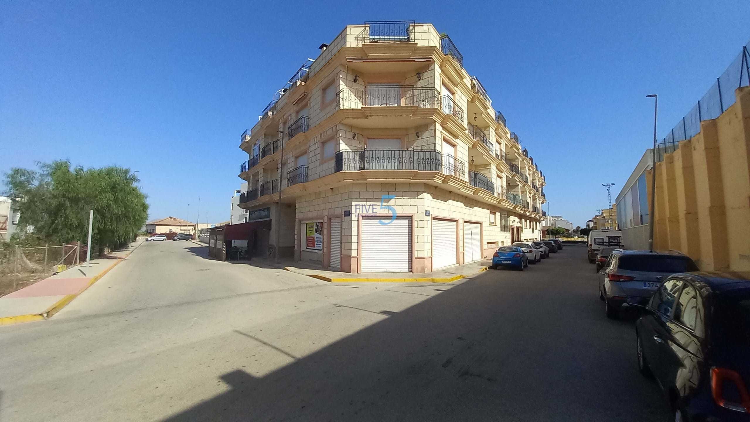 Property Image 623902-almoradi-apartment-3-2