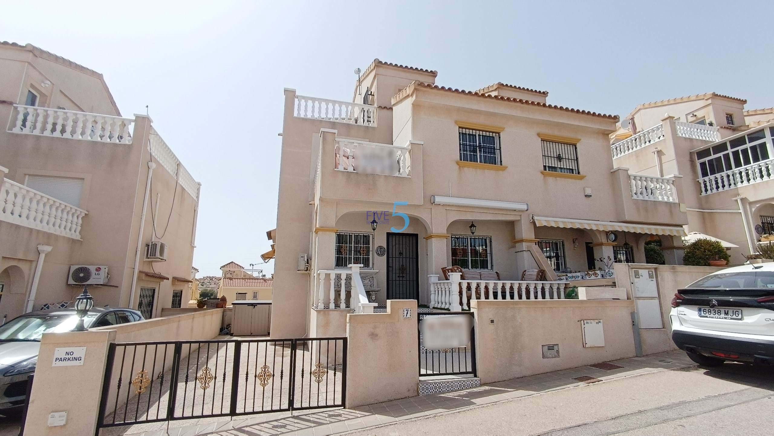 Property Image 623909-orihuela-townhouses-2-2