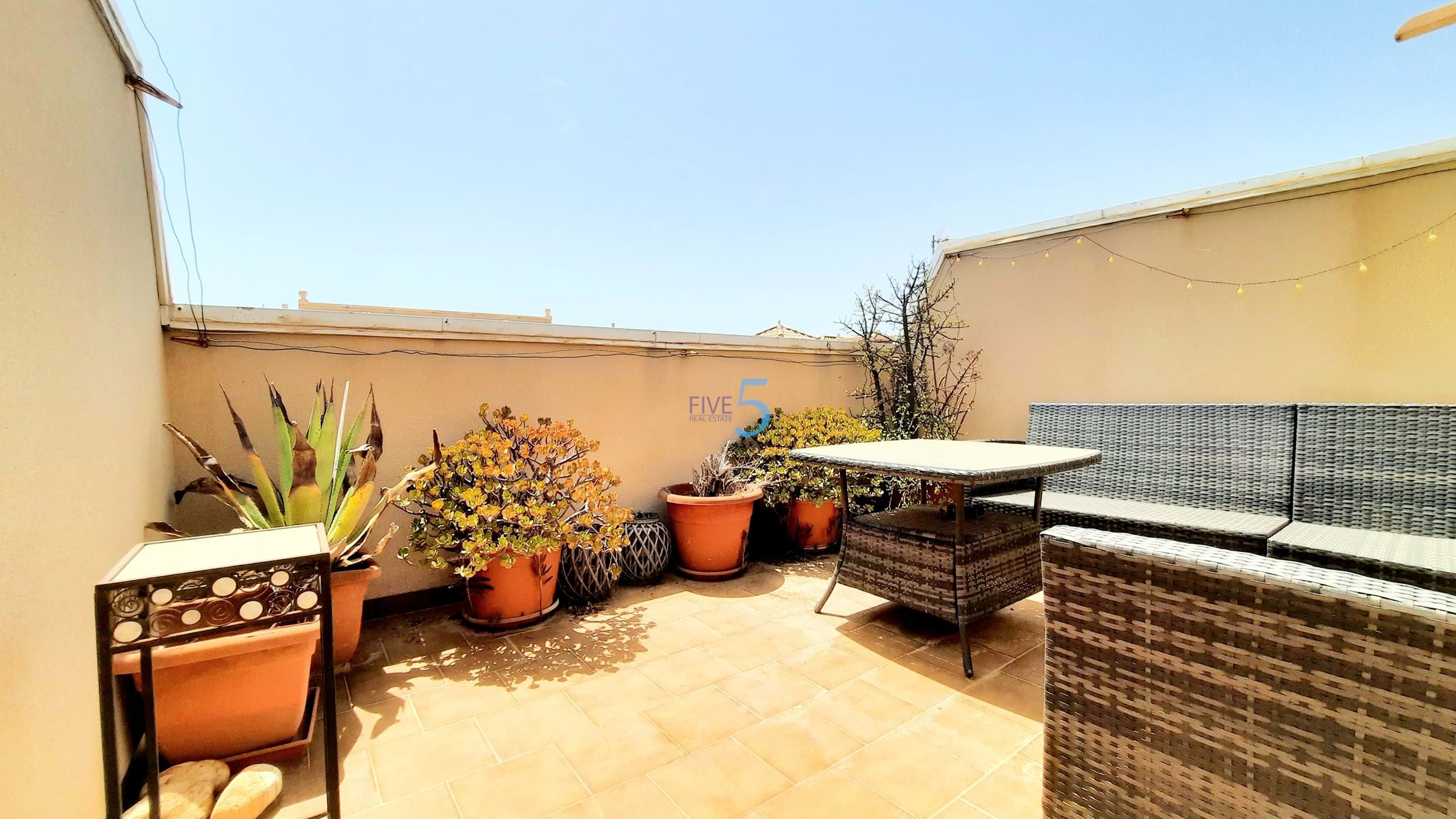 Townhouse te koop in San Pedro del Pinatar and San Javier 18