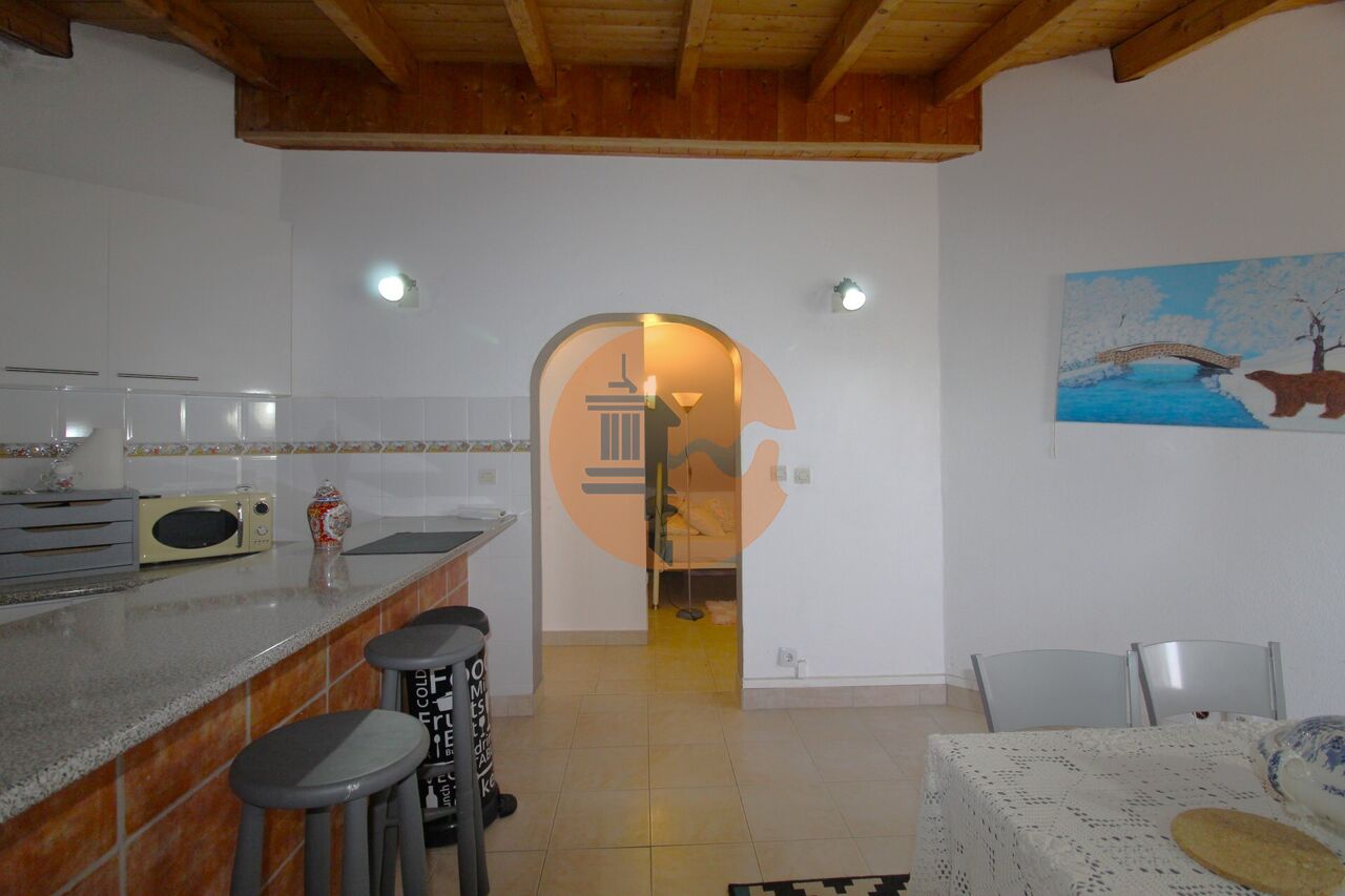 Villa à vendre à Faro 36