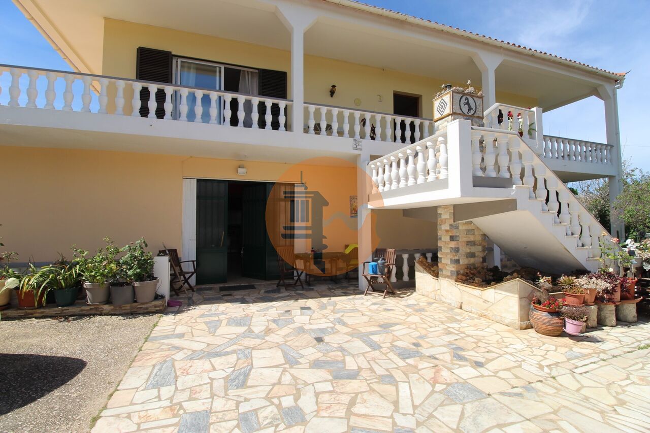 Villa à vendre à Faro 26