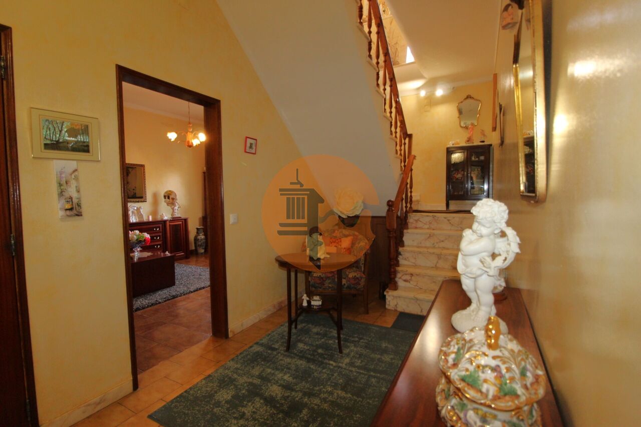 Villa à vendre à Faro 8