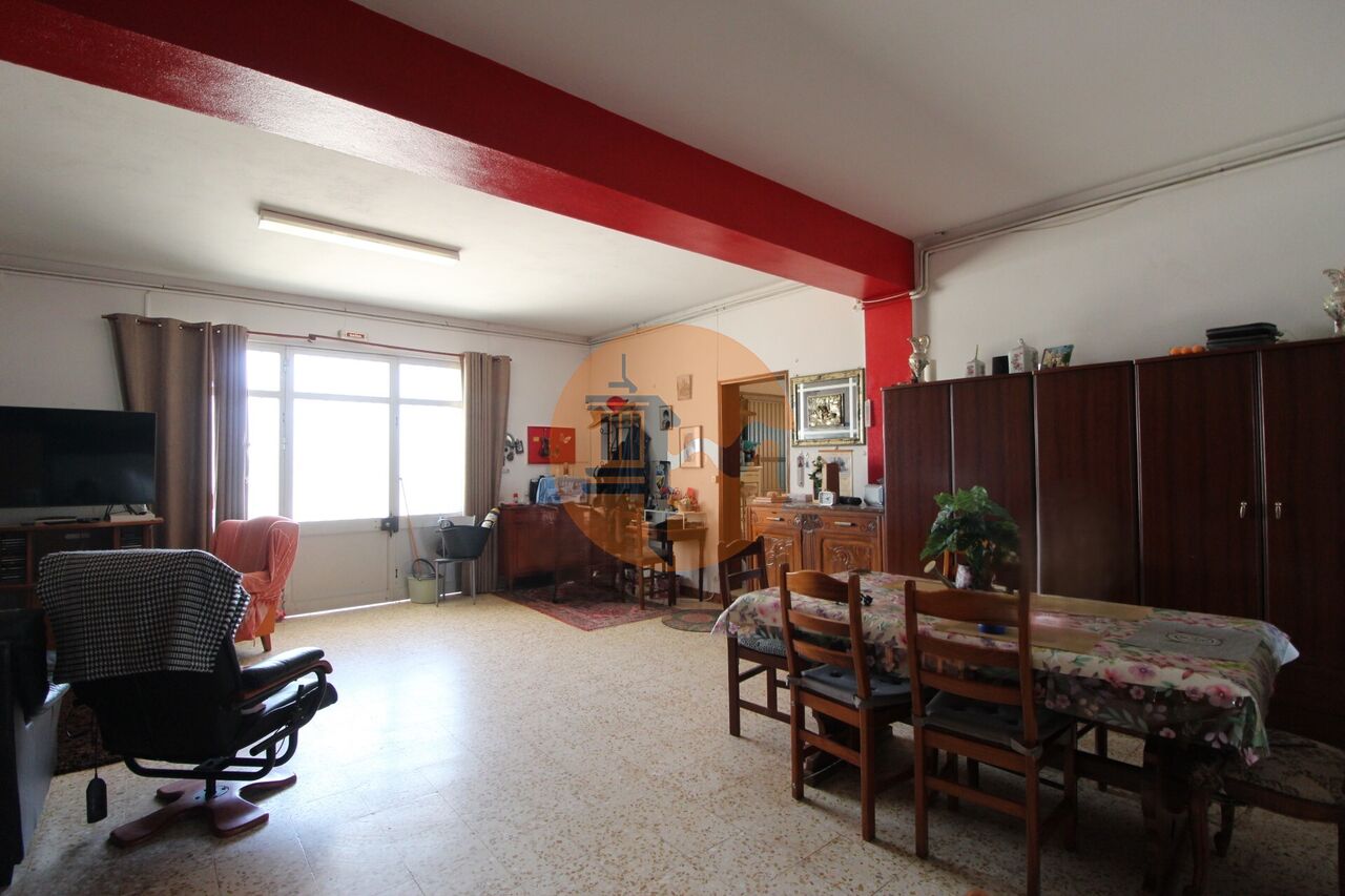 Villa à vendre à Faro 32