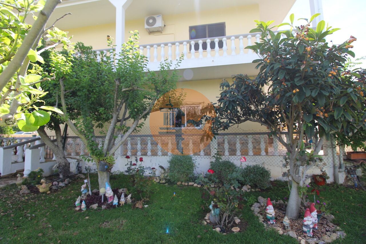 Villa à vendre à Faro 45