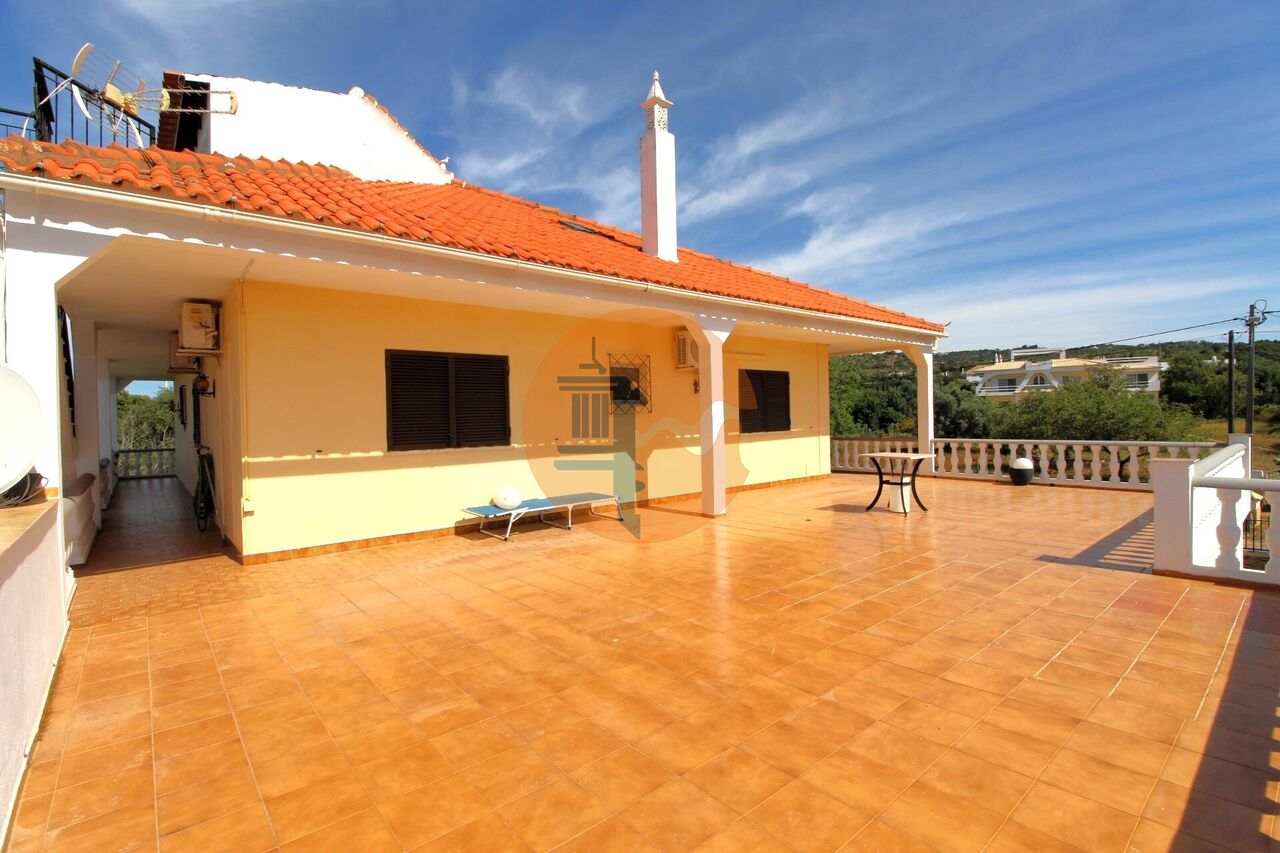 Villa à vendre à Faro 33