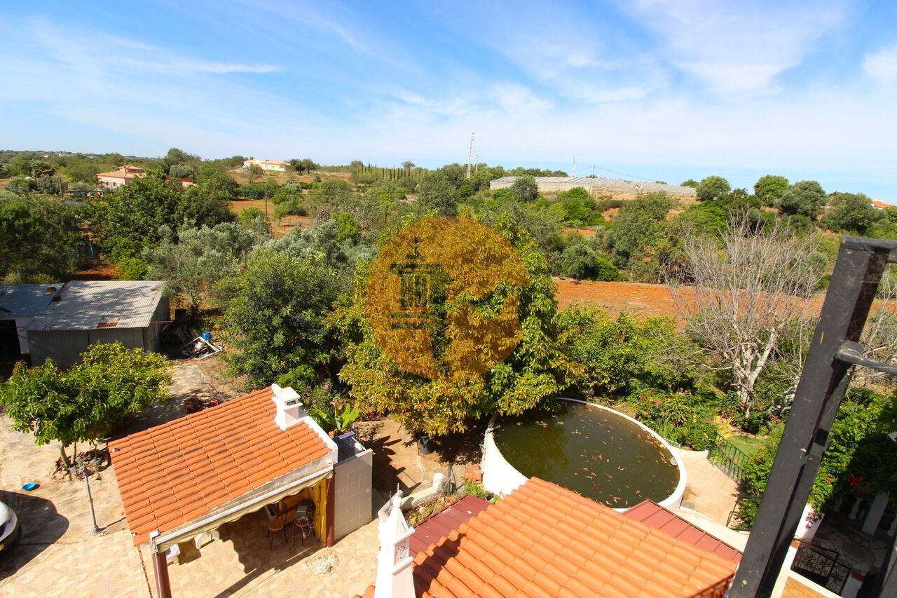 Villa à vendre à Faro 35