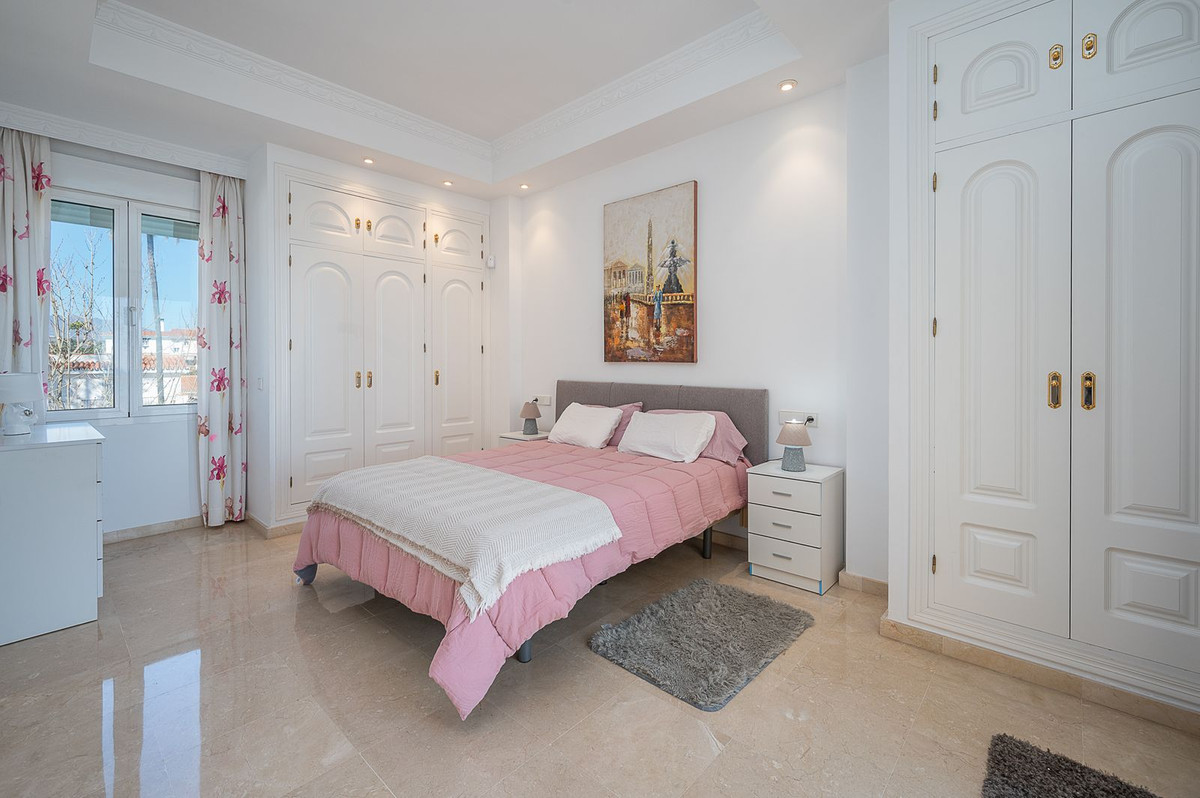 Chalé en venta en Mijas 31