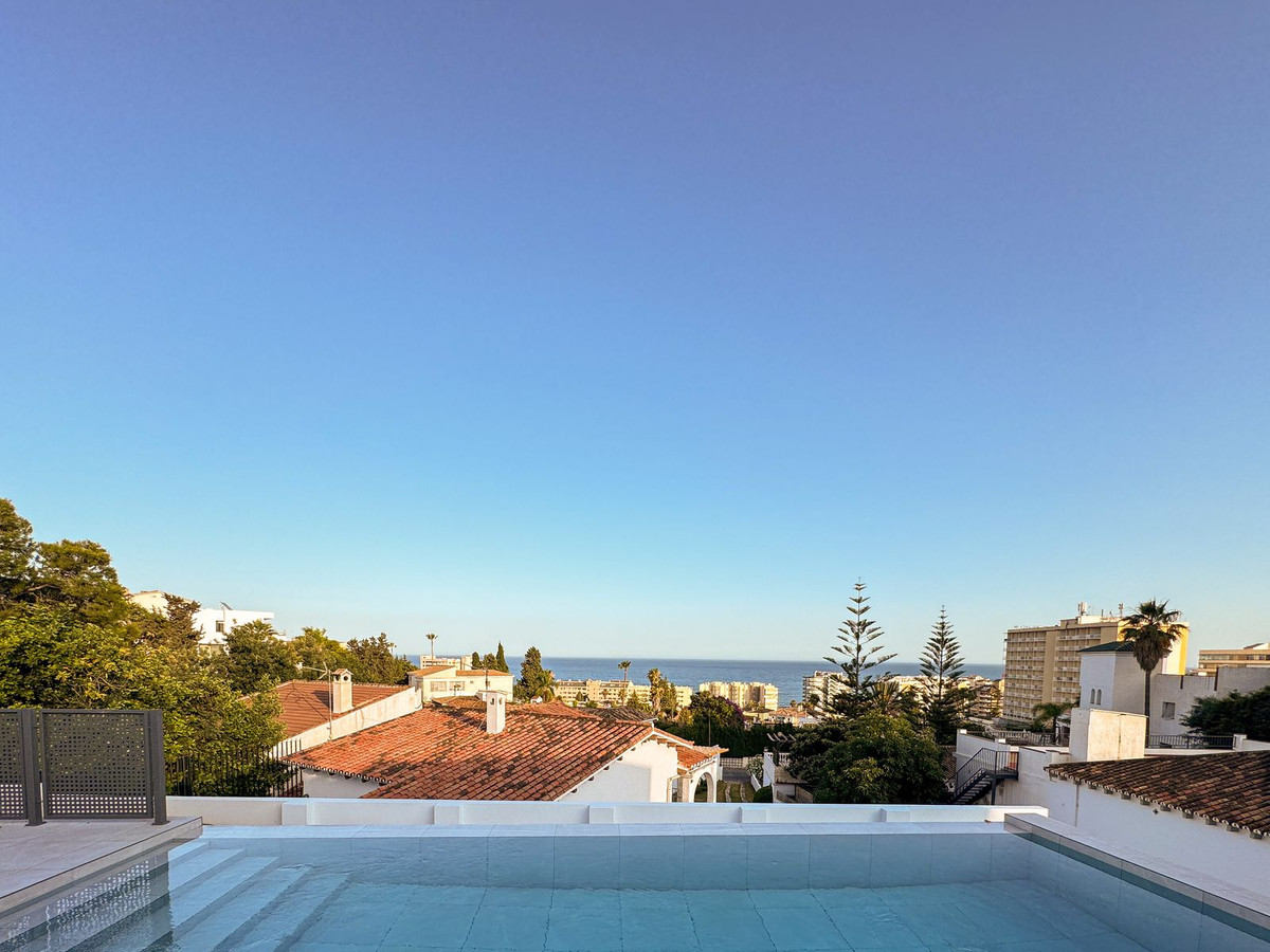 Villa à vendre à Fuengirola 40