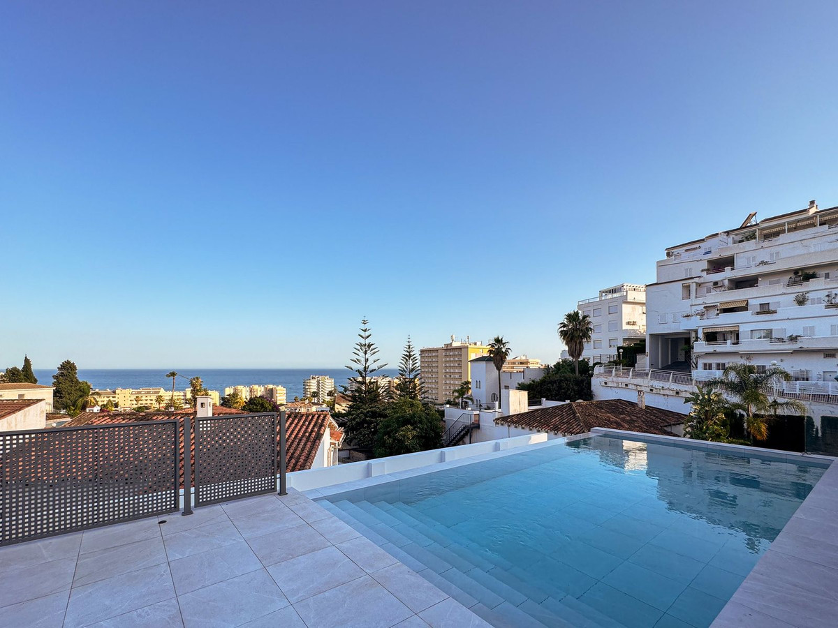 Villa à vendre à Fuengirola 45