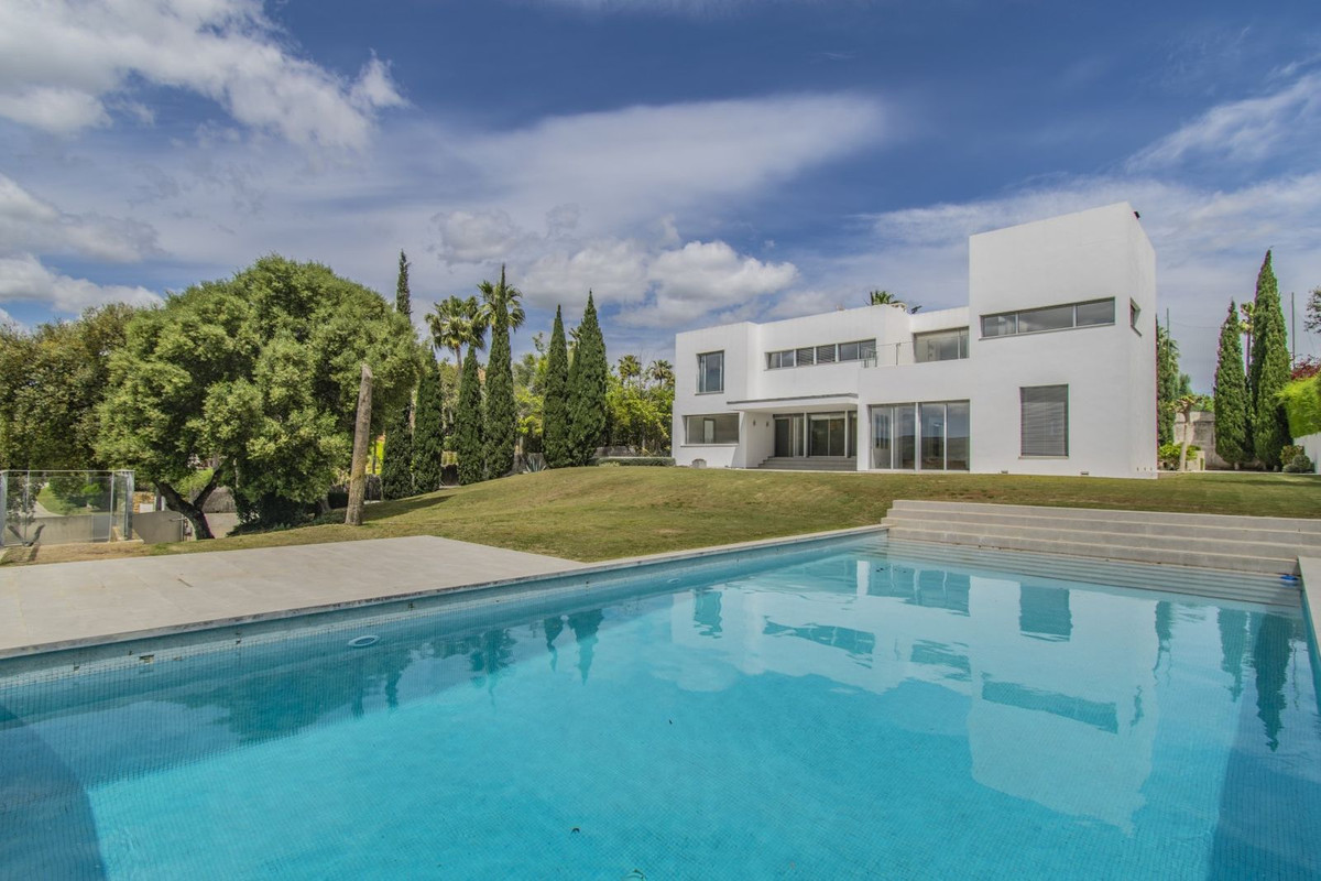 Property Image 623993-puerto-sotogrande-villa-4-3