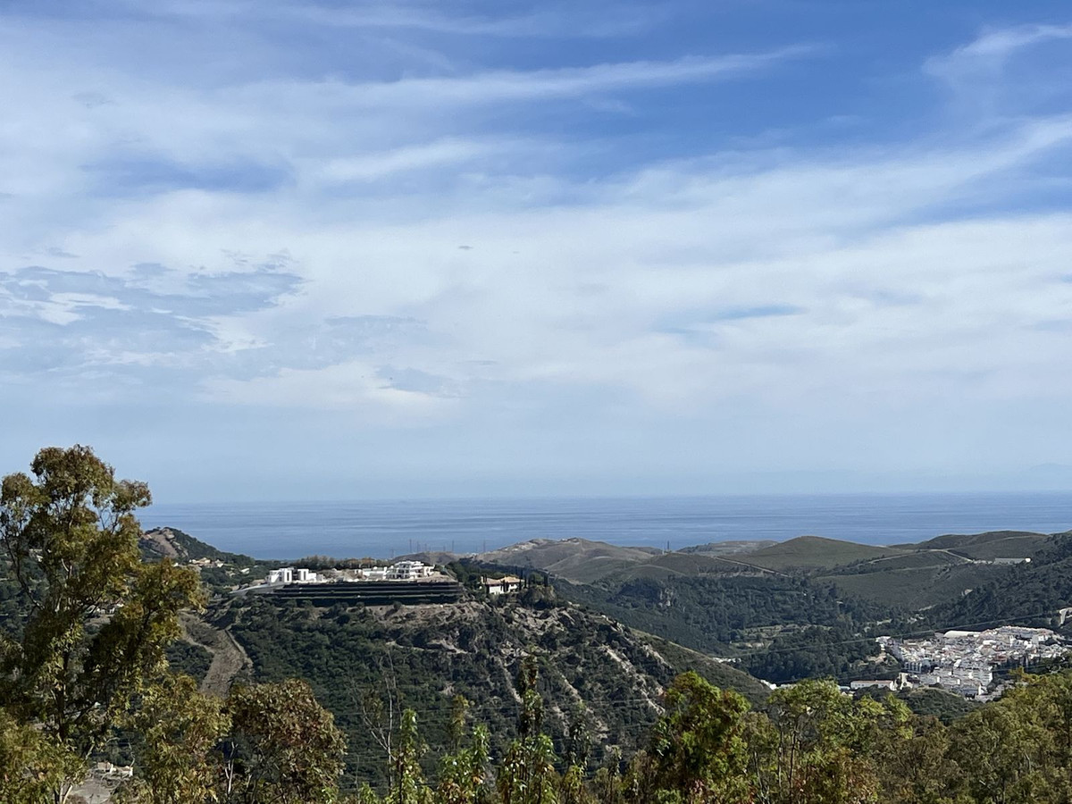 Property Image 623994-benahavis---town-plot