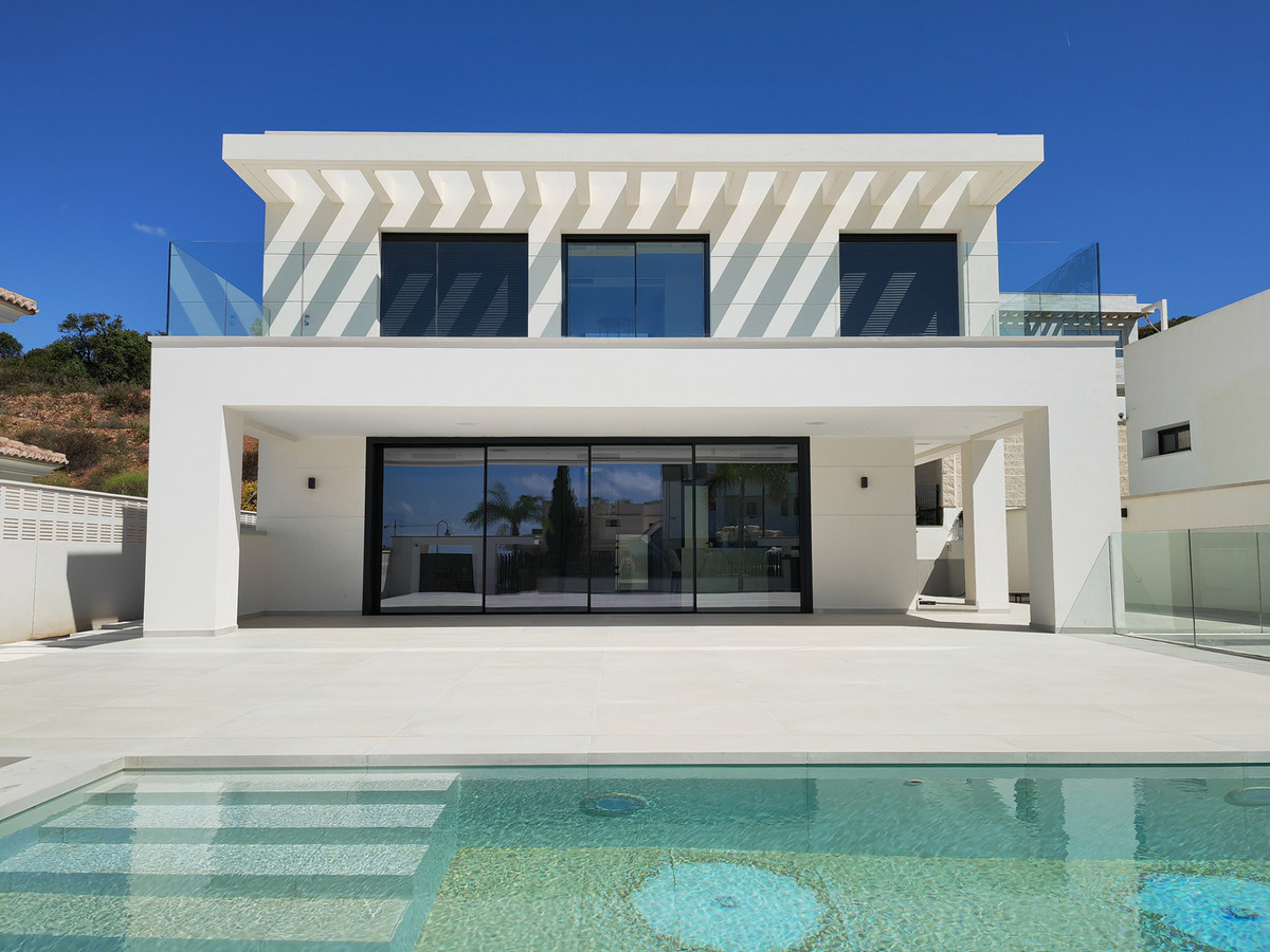 Property Image 624003-la-cala-villa-4-3