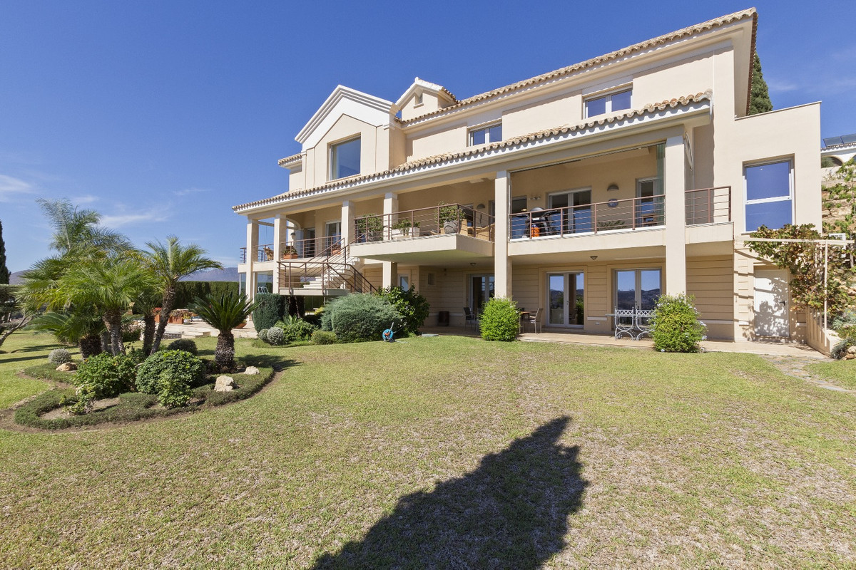 Property Image 624006-mijas-golf-villa-8-8