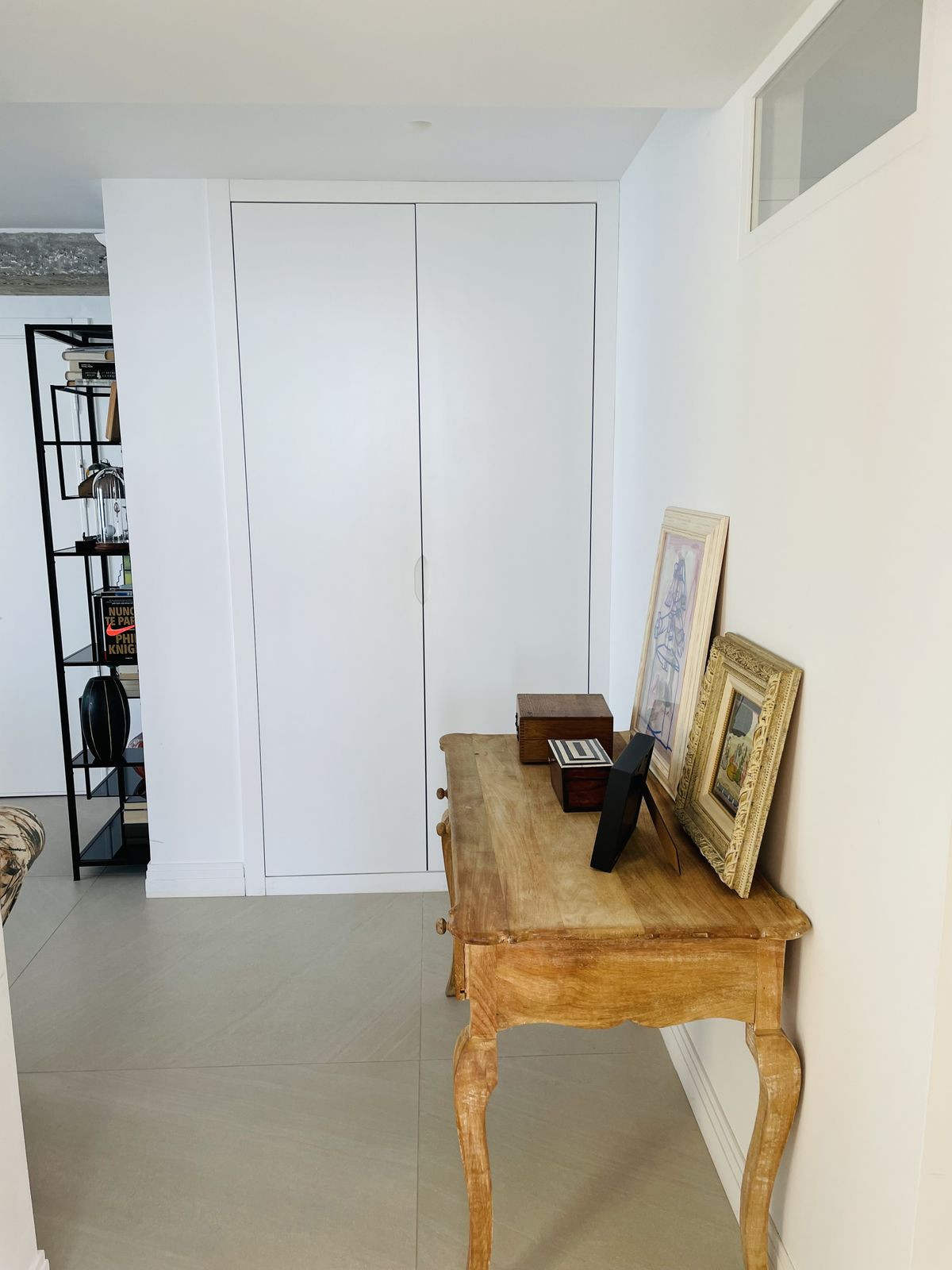 Apartamento en venta en Marbella - East 28