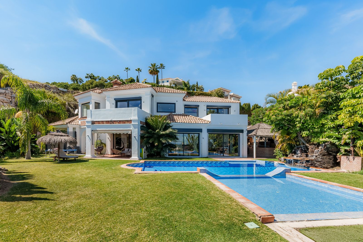 Property Image 624033-estepona-villa-5-5