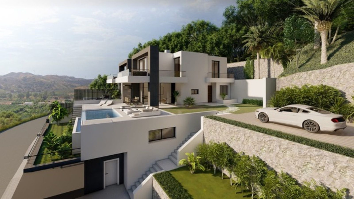 Property Image 624045-mijas-plot