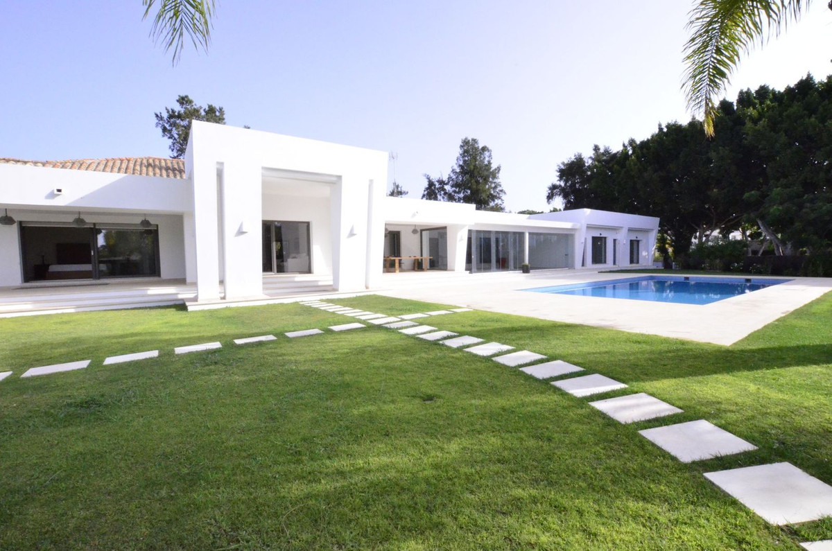 Property Image 624063-puerto-sotogrande-villa-6-6