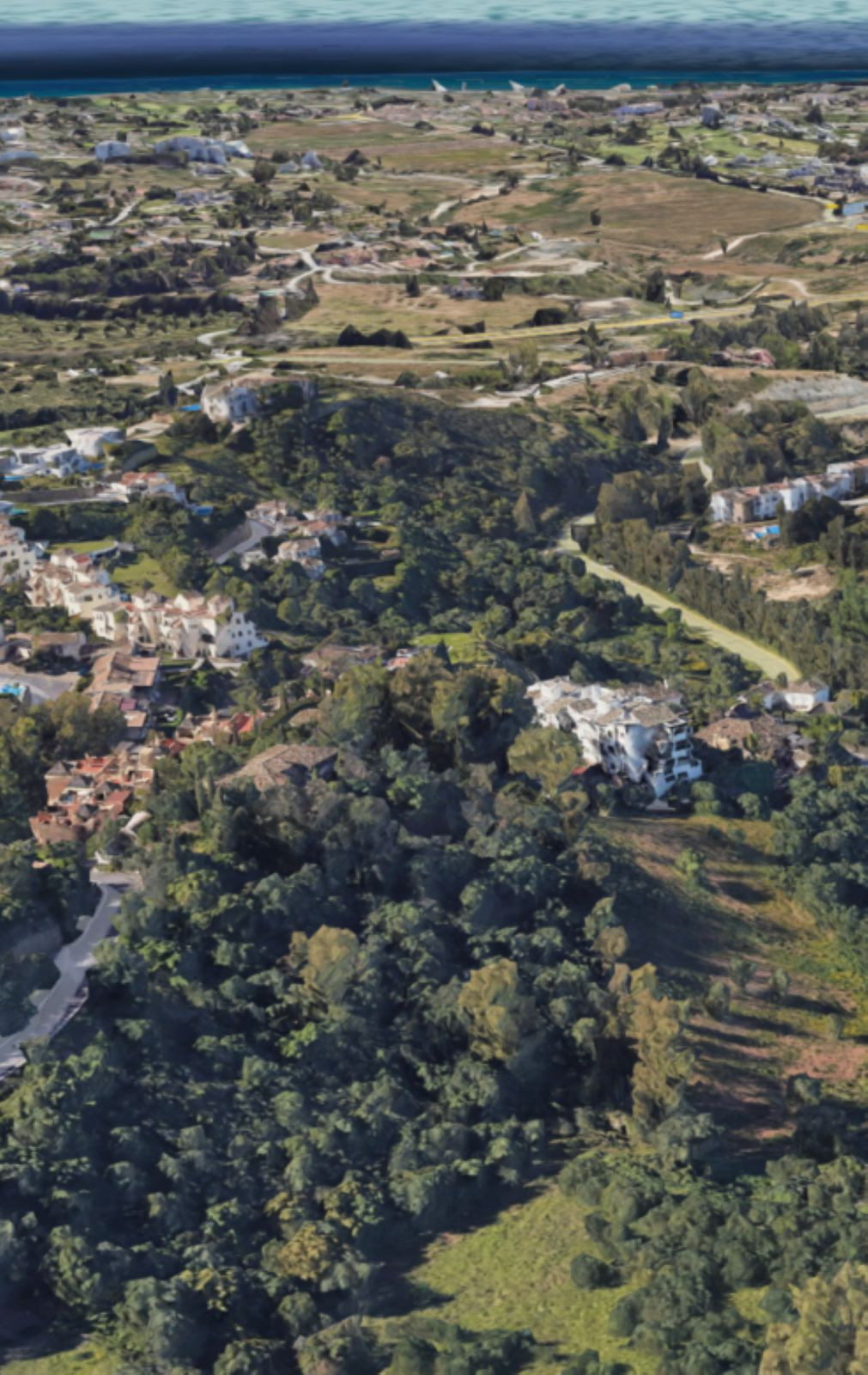 Property Image 624067-benahavis---town-plot